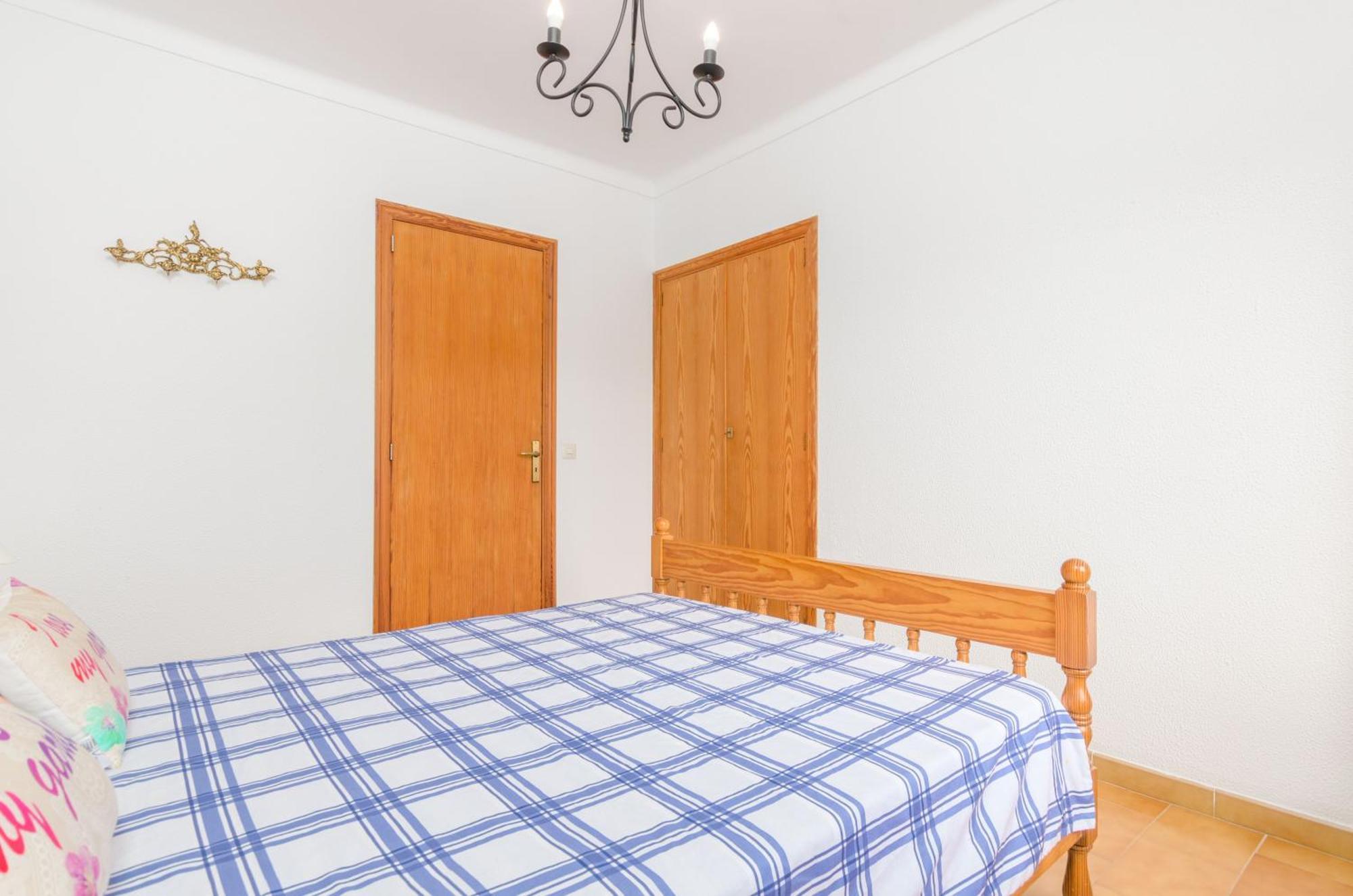 Willa Vivienda Isabela Inca  Zewnętrze zdjęcie