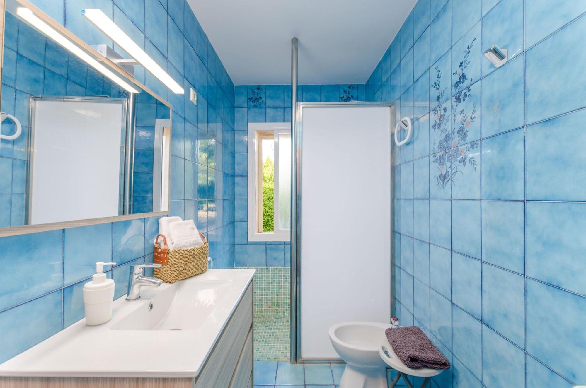 Willa Vivienda Isabela Inca  Zewnętrze zdjęcie
