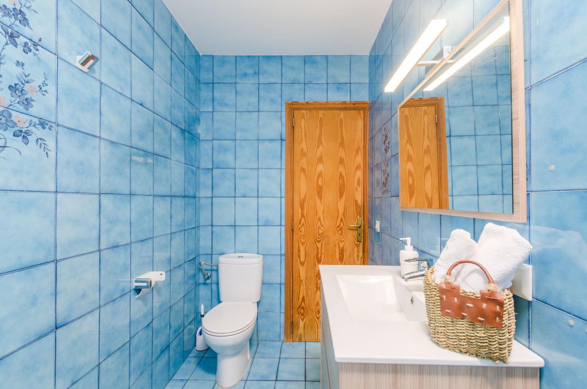 Willa Vivienda Isabela Inca  Zewnętrze zdjęcie