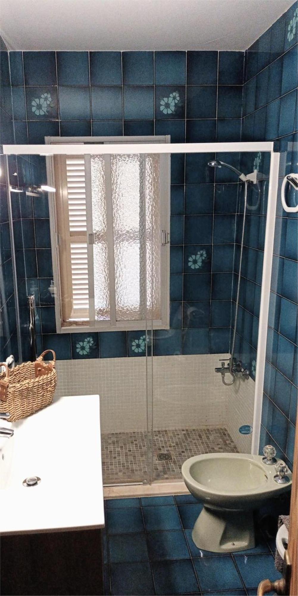 Willa Vivienda Isabela Inca  Zewnętrze zdjęcie
