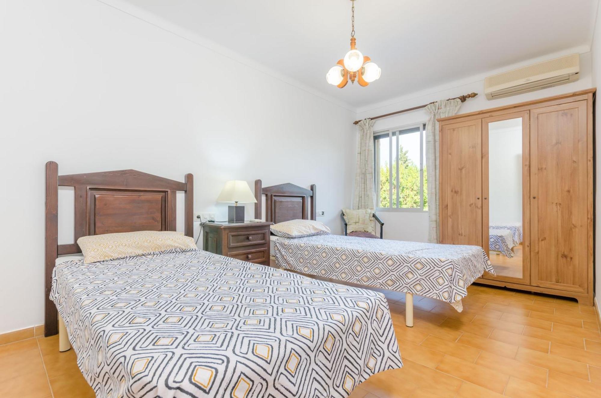 Willa Vivienda Isabela Inca  Zewnętrze zdjęcie
