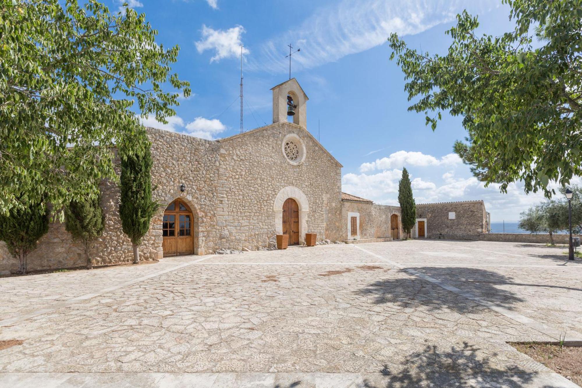 Willa Vivienda Isabela Inca  Zewnętrze zdjęcie