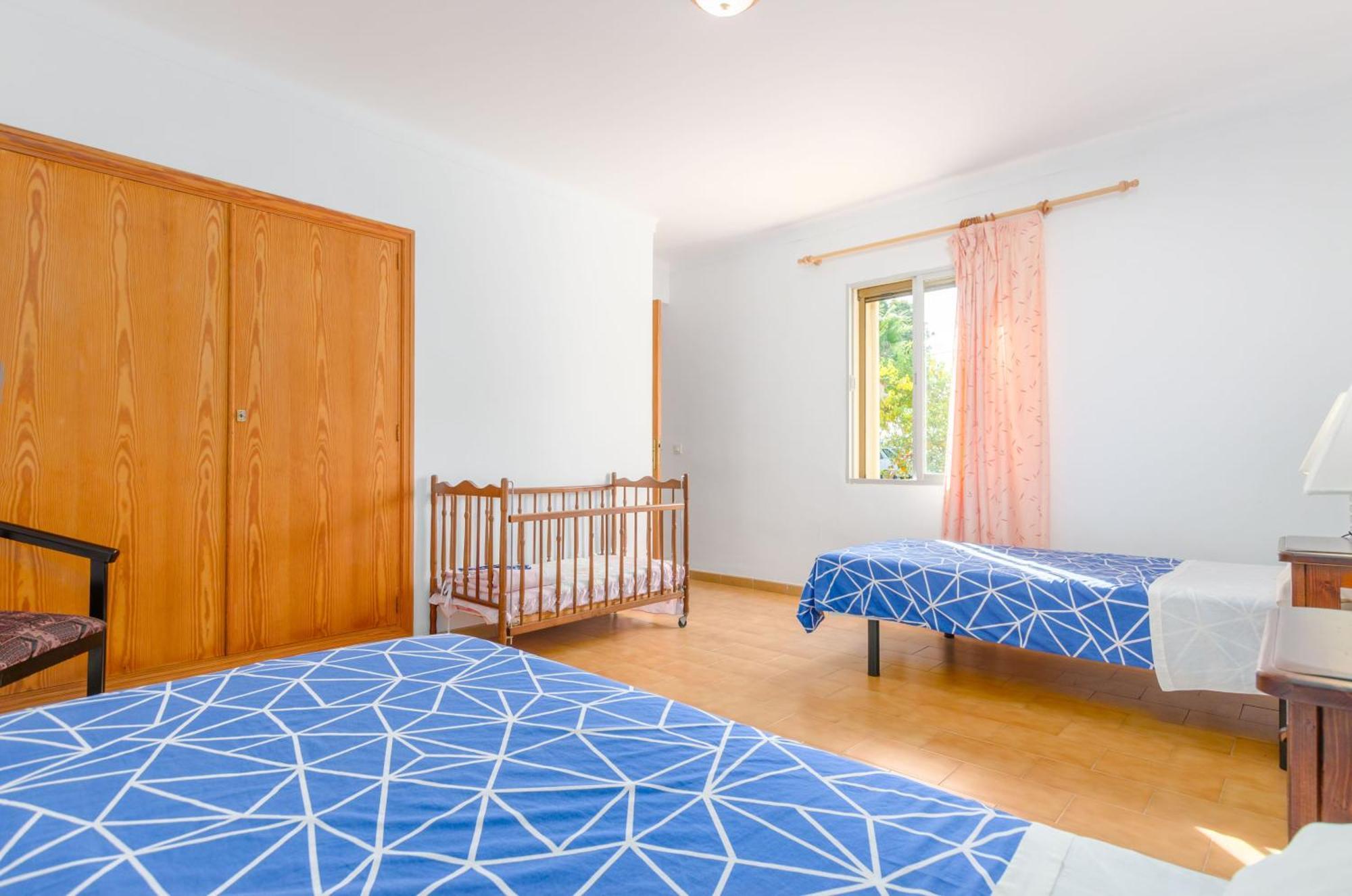 Willa Vivienda Isabela Inca  Zewnętrze zdjęcie