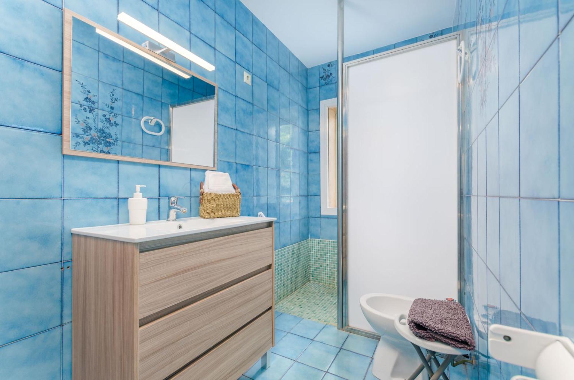 Willa Vivienda Isabela Inca  Zewnętrze zdjęcie