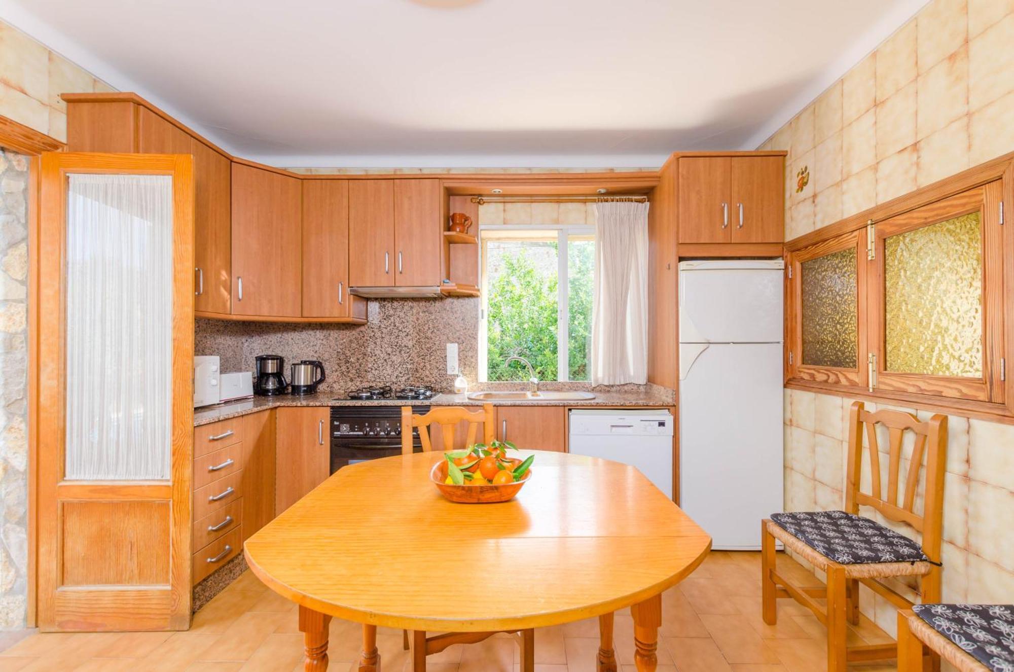 Willa Vivienda Isabela Inca  Zewnętrze zdjęcie