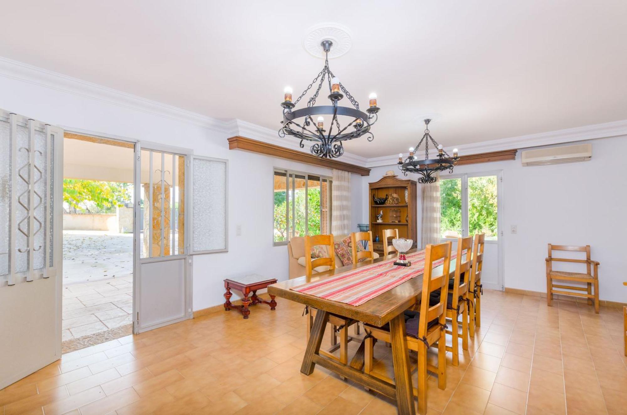 Willa Vivienda Isabela Inca  Zewnętrze zdjęcie