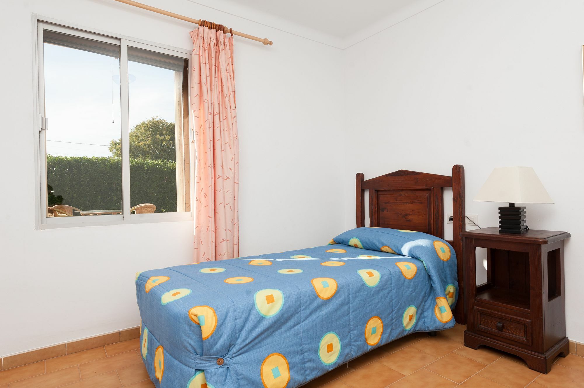 Willa Vivienda Isabela Inca  Zewnętrze zdjęcie
