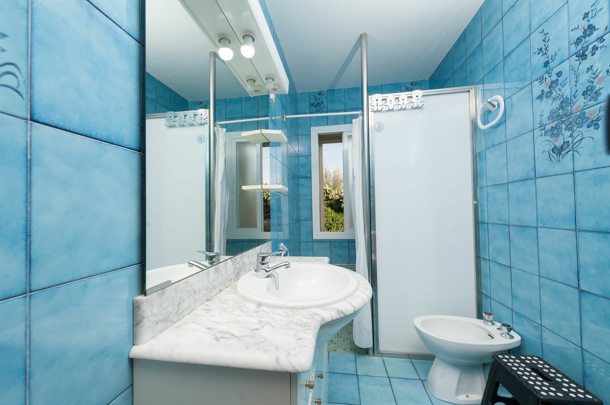 Willa Vivienda Isabela Inca  Zewnętrze zdjęcie