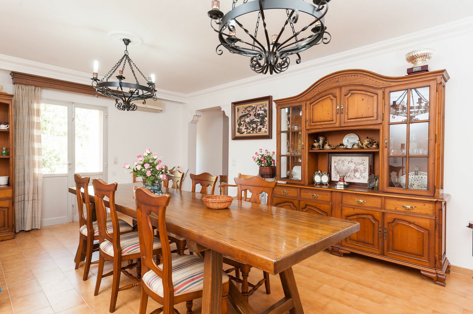 Willa Vivienda Isabela Inca  Zewnętrze zdjęcie